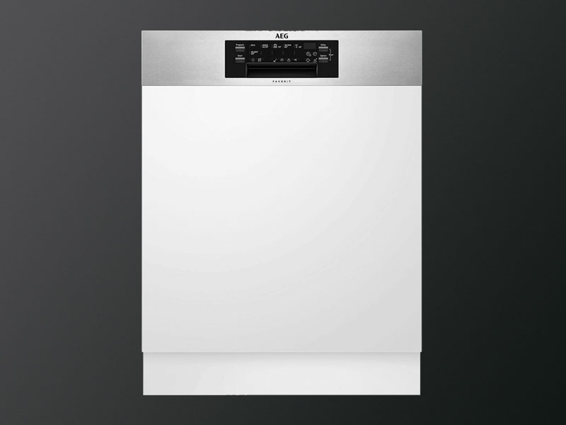 AEG FEE 62800PM COMFORT LIFT