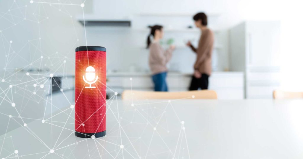 IFA 2018 Trends