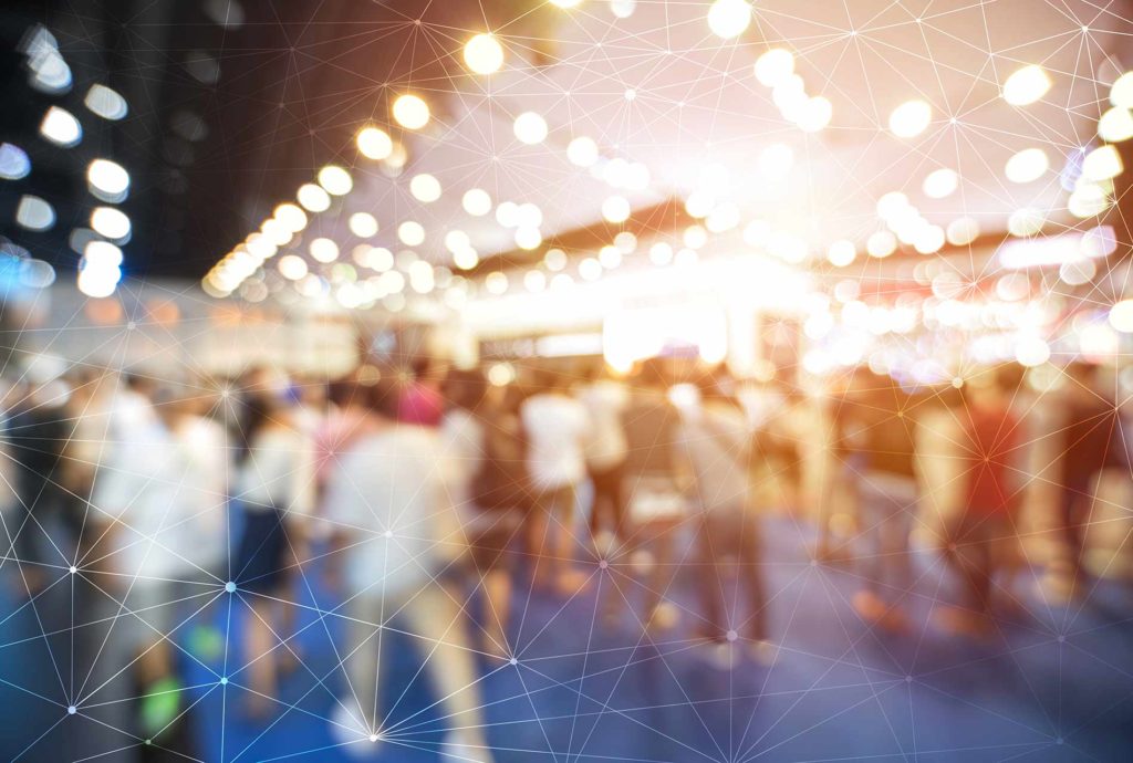 CES - Messe