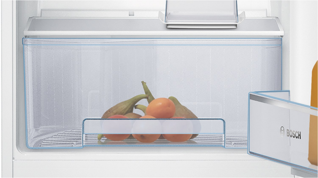 Bosch KIL18NFF1 EB-Kühlschrank