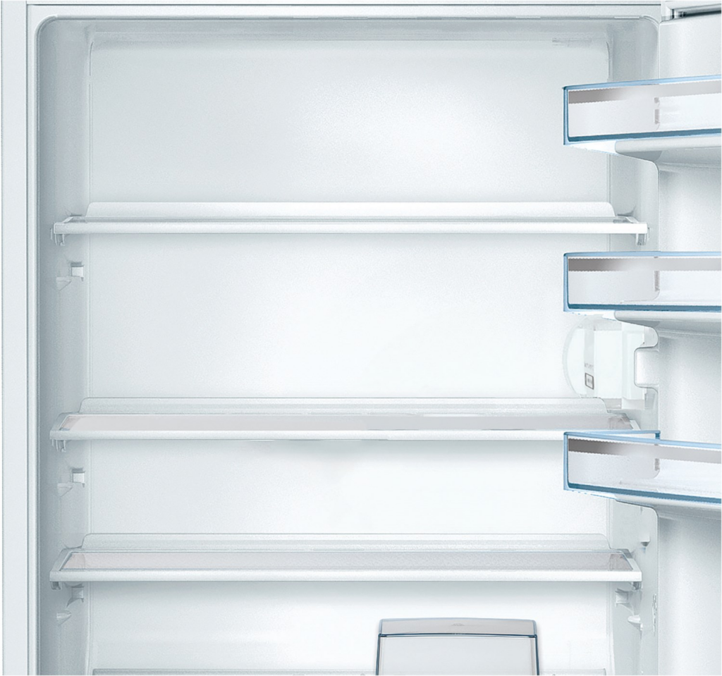 Bosch KIR18NFF1 EB-Kühlschrank