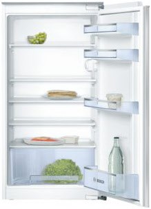 Bosch KGH20RFF0 EB-Kühlschrank