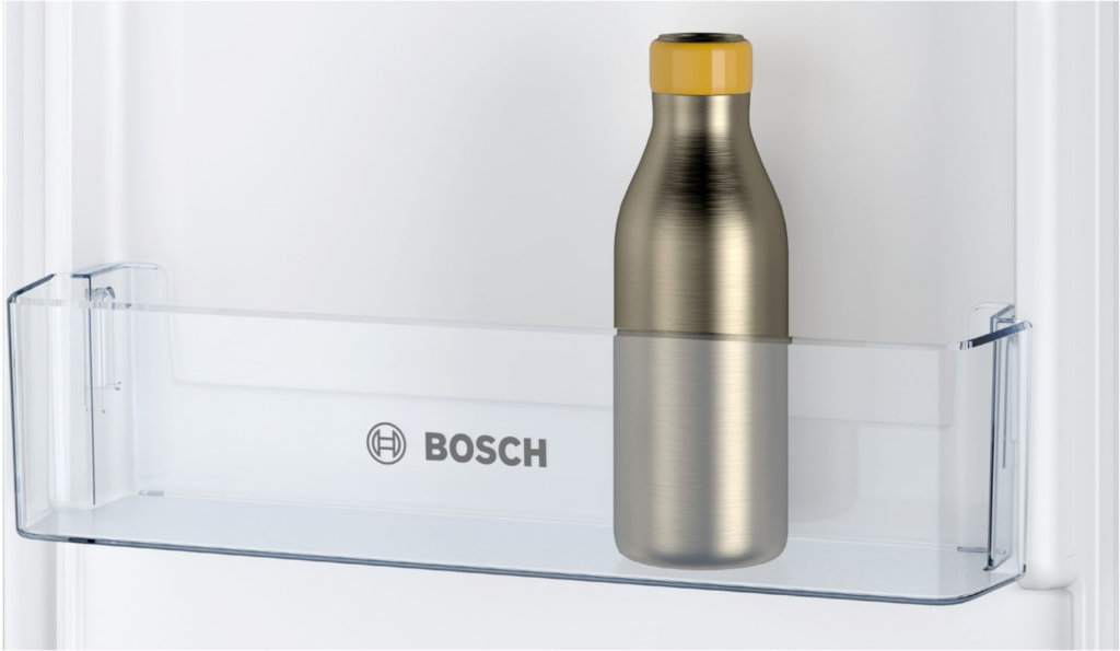 Bosch KGH86NSF0 EB-Kühlkombi
