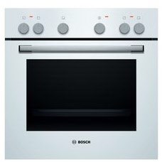 Bosch HND211GW61 Ed EB-Herdset Ceran