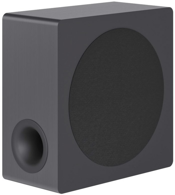 LG DS95QR.DDEULLK 9.1.5 Soundsystem