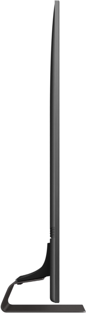 Samsung GQ55QN92BATXZG Neo QLED-TV 138 cm 55 Zoll 4K