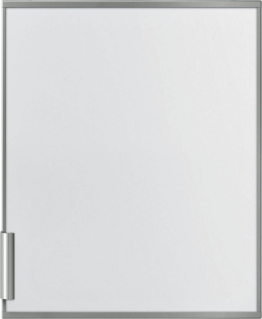 Bosch KUL15AXF0 UB-Kühlschrank