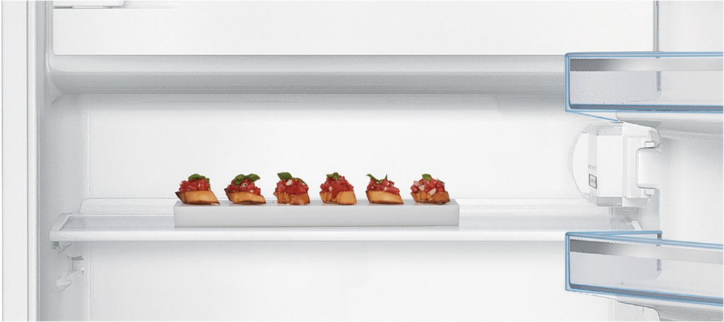 Bosch KIL18NFF1 EB-Kühlschrank