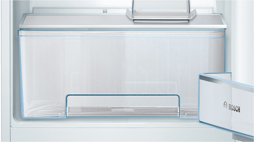 Bosch KIR18NFF1 EB-Kühlschrank