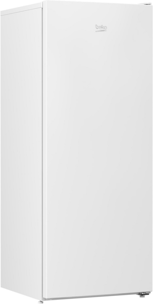 BEKO RFSA210K30WN: Stand-Gefrierschrank