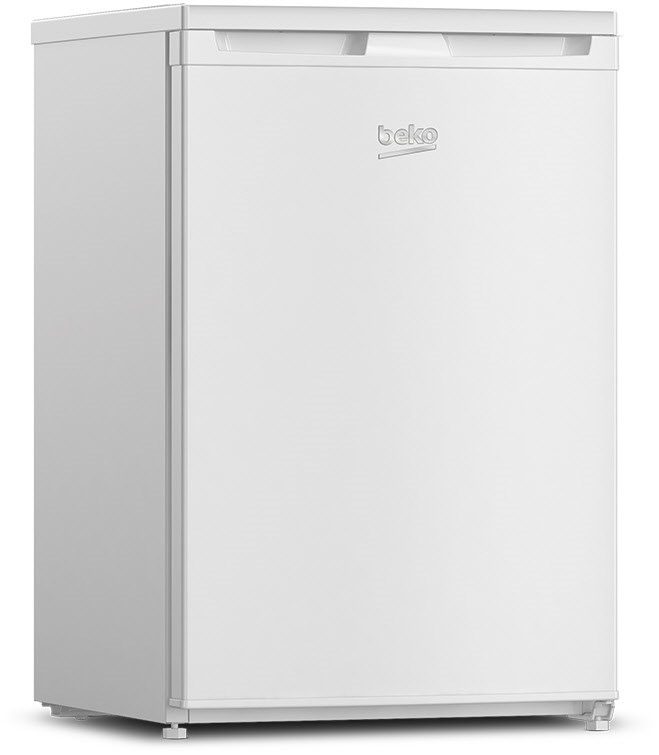 BEKO TSE1284N: Kühlschrank