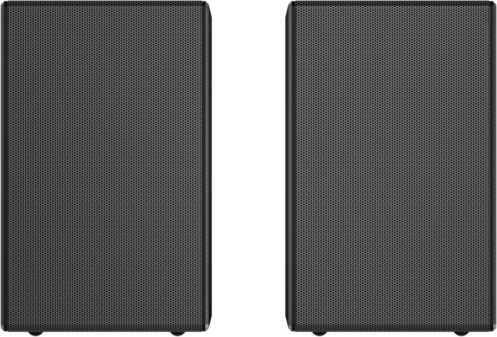 LG DSN11RG.DDEULLK 7.1.4 Soundsystem