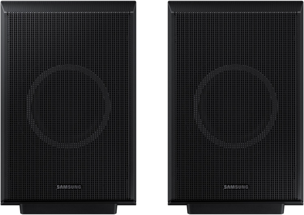 Samsung HW-Q935B/ZG 9.1.4 Kanal Soundbar
