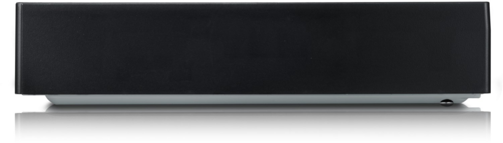 LG UBK90.DEUSLLK Blu-ray Spieler