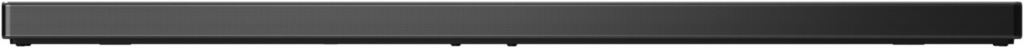 LG DSN11RG.DDEULLK 7.1.4 Soundsystem