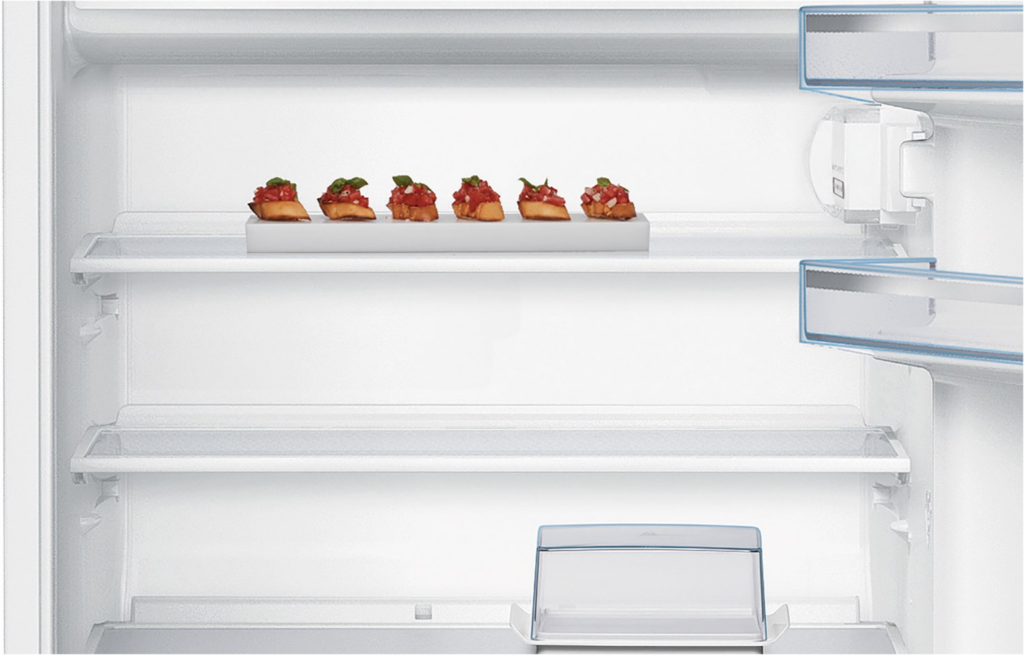 Bosch KIL18NFF1 EB-Kühlschrank