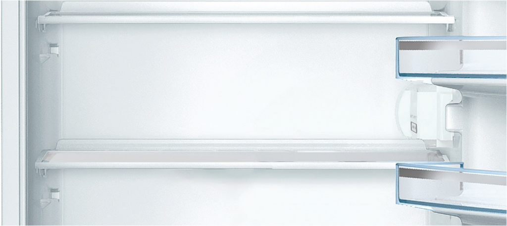 Bosch KIR18NFF1 EB-Kühlschrank