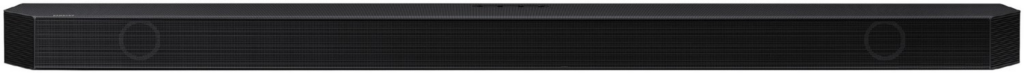 Samsung HW-Q935B/ZG 9.1.4 Kanal Soundbar