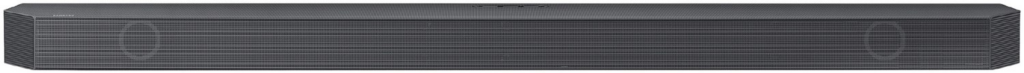 Samsung HW-Q810B/ZG 5.1.2 Kanal Soundbar & Subwoofer