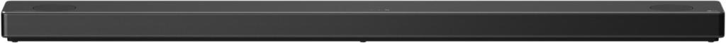 LG DSN11RG.DDEULLK 7.1.4 Soundsystem