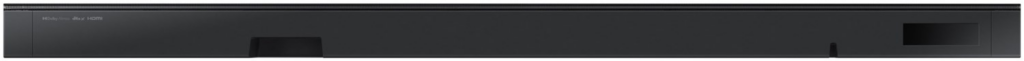 Samsung HW-Q935B/ZG 9.1.4 Kanal Soundbar
