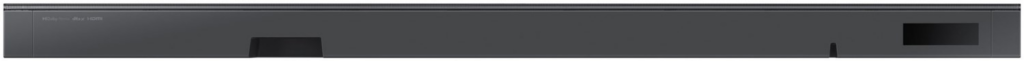 Samsung HW-Q810B/ZG 5.1.2 Kanal Soundbar & Subwoofer