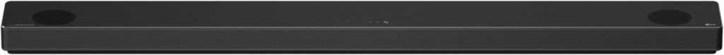 LG DSN11RG.DDEULLK 7.1.4 Soundsystem
