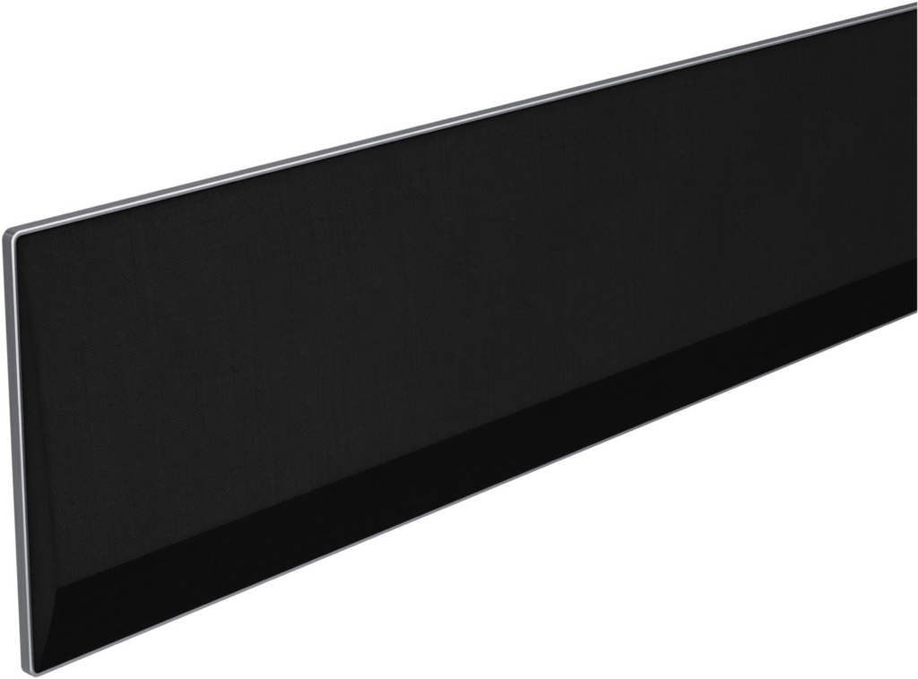 LG GX.DEUSLLK Soundsystem