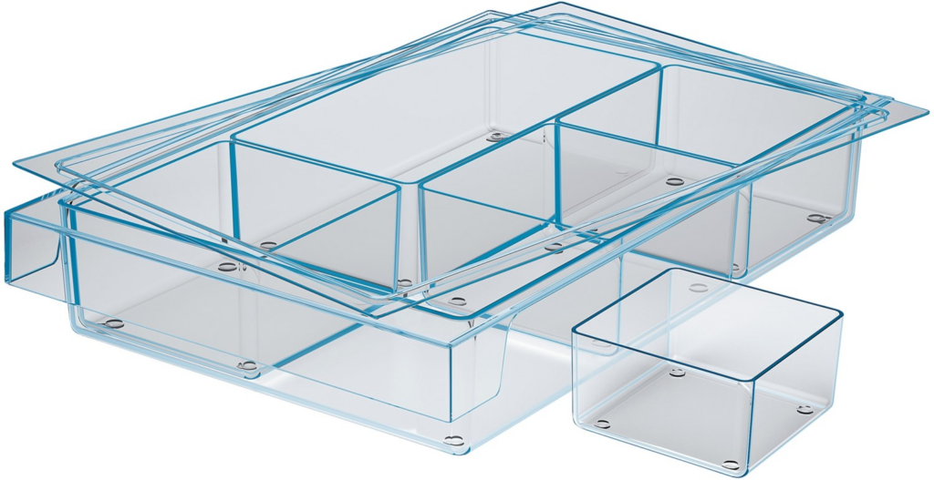 Bosch KGH20RFF0 EB-Kühlschrank