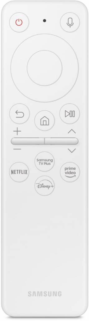 Samsung SP-LSP3BLAXXE The Freestyle Portable DLP-Projector
