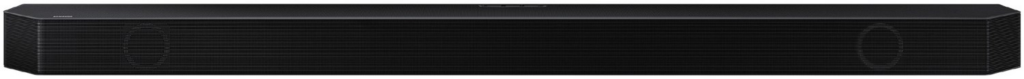 Samsung HW-Q995B/ZG 11.1.4 Kanal Soundbar