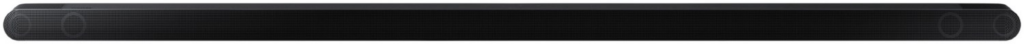 Samsung HW-S810B/ZG 3.1.2-Kanal Ultra Slim Soundbar