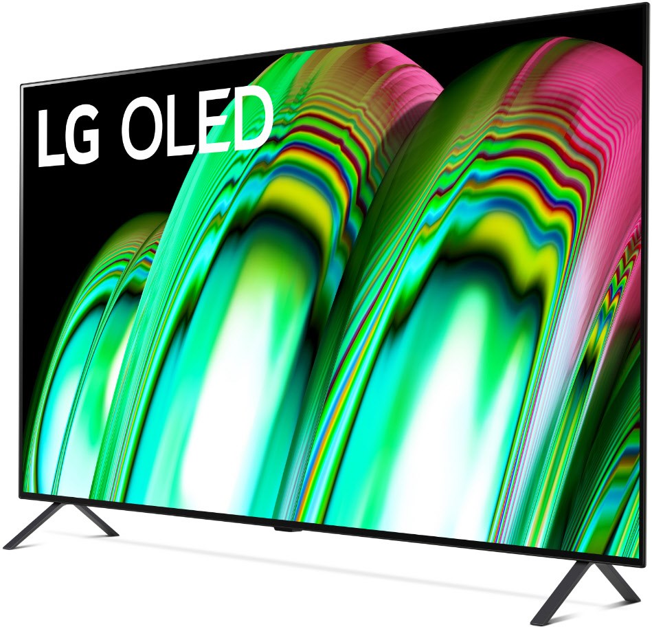 LG OLED48A29LA.AEU OLED-TV