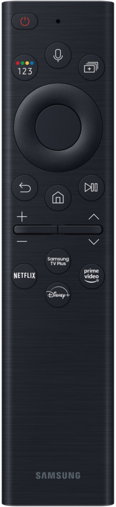 Samsung GQ75QN800BTXZG 75 Zoll