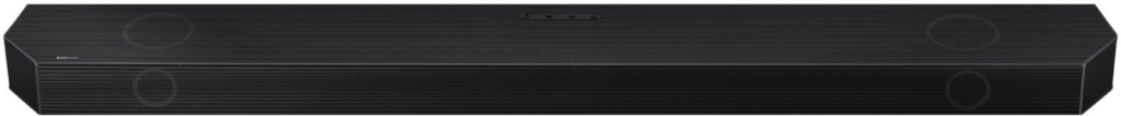 Samsung HW-Q935B/ZG 9.1.4 Kanal Soundbar