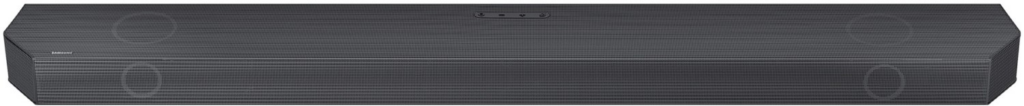Samsung HW-Q810B/ZG 5.1.2 Kanal Soundbar & Subwoofer