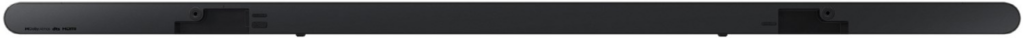Samsung HW-S810B/ZG 3.1.2-Kanal Ultra Slim Soundbar