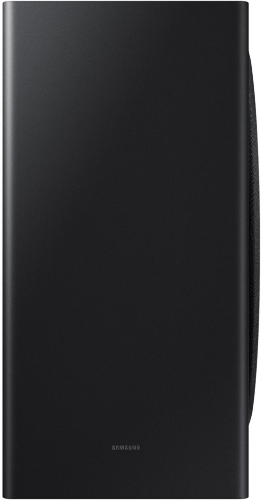 Samsung HW-Q935B/ZG 9.1.4 Kanal Soundbar