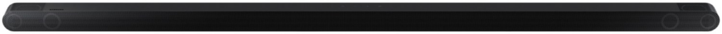 Samsung HW-S810B/ZG 3.1.2-Kanal Ultra Slim Soundbar