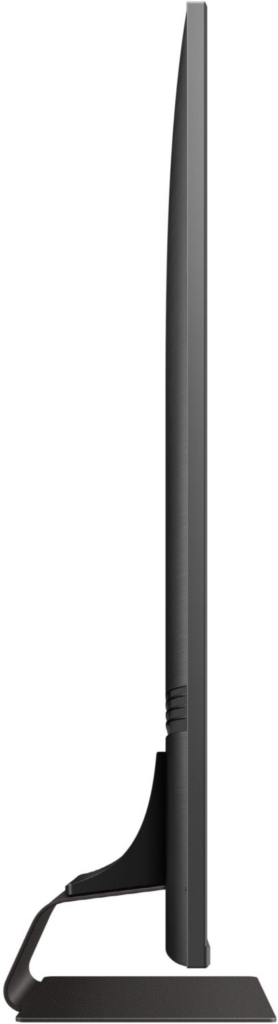 Samsung GQ50QN92BATXZG Neo QLED-TV 125 cm 50 Zoll 4K