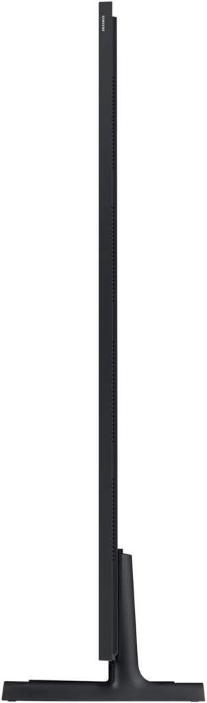 Samsung GQ75LS03BAUXZG The Frame 75 Zoll