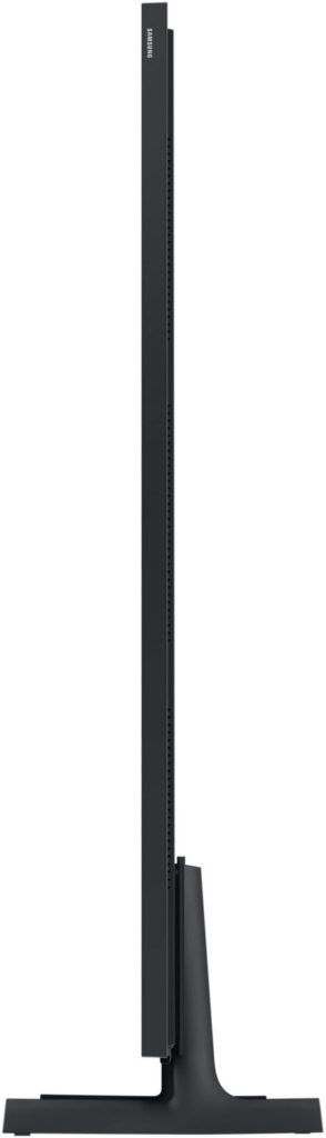 Samsung GQ55LS03BAUXZG The Frame 55 Zoll