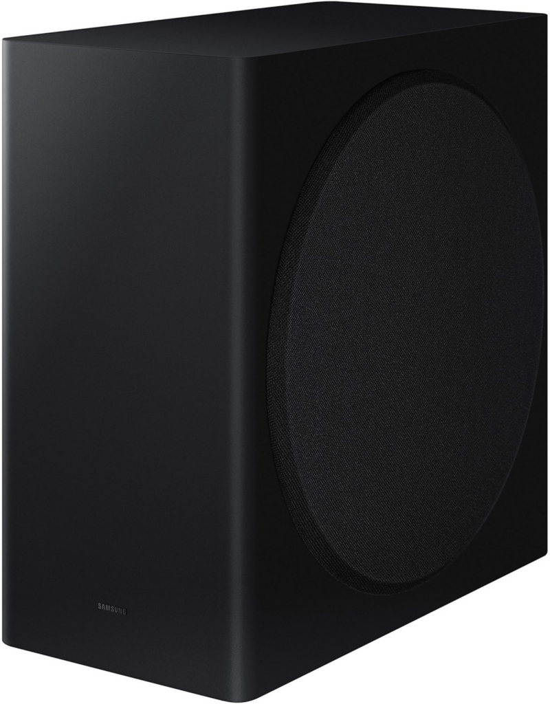 Samsung HW-Q935B/ZG 9.1.4 Kanal Soundbar
