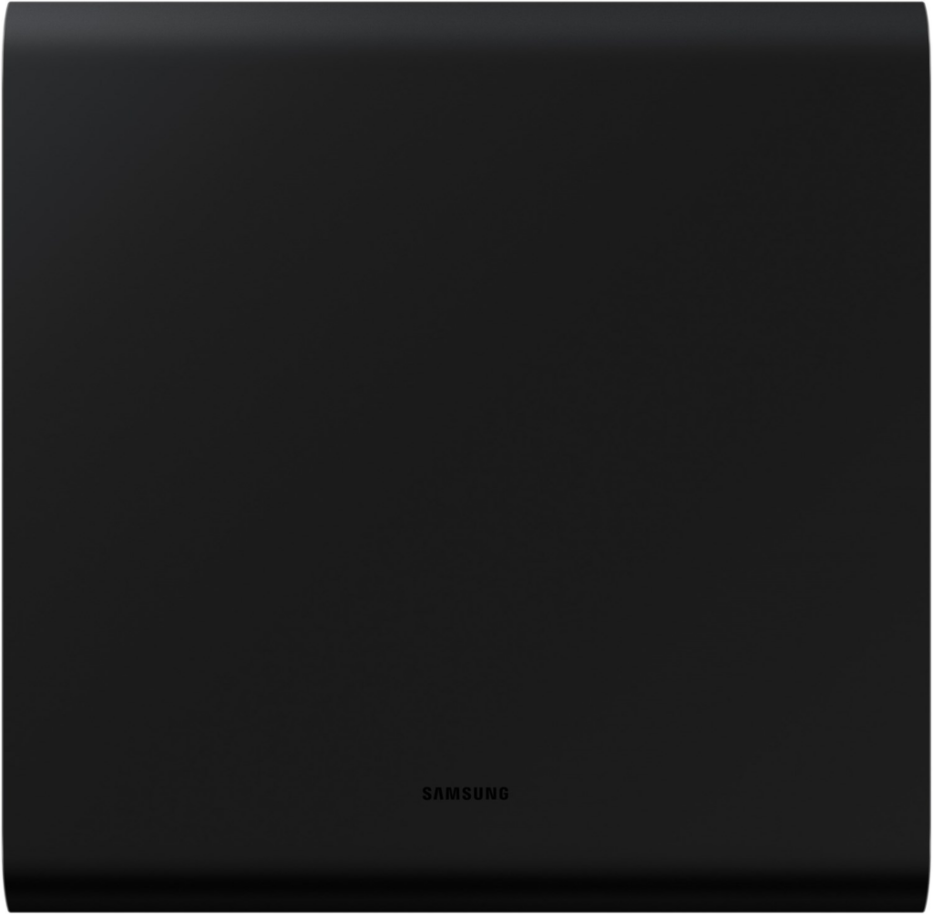 Samsung HW-S810B/ZG 3.1.2-Kanal Ultra Slim Soundbar
