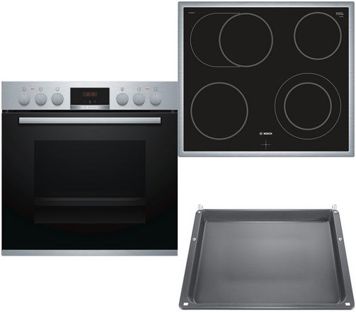 Product image; ?>