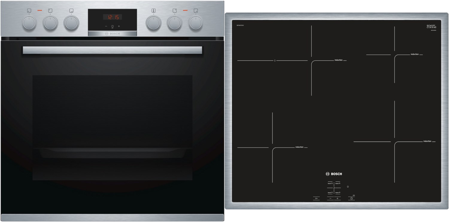 Product image; ?>