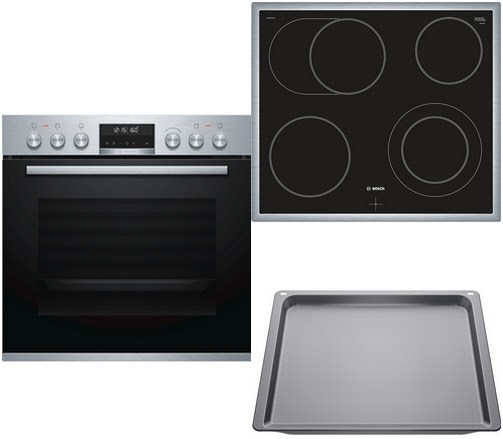 Product image; ?>