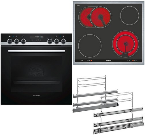Product image; ?>