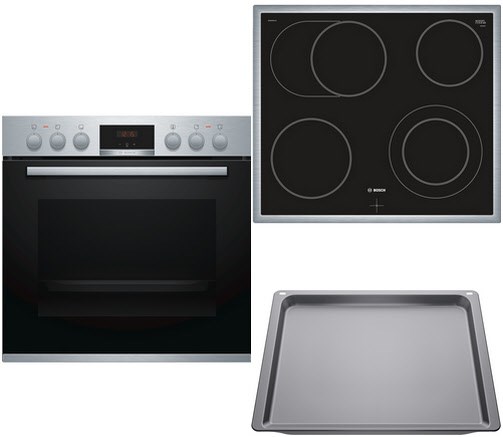 Product image; ?>