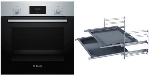 Product image; ?>